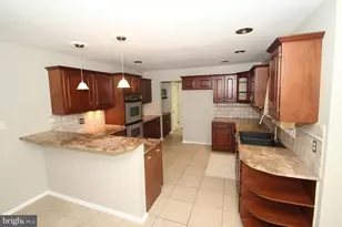 6 Tarragon Ct, Wilmington, DE 19808 - Photo 8