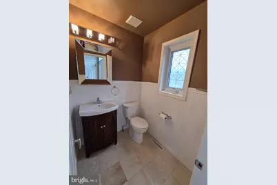 6 Tarragon Court, Wilmington, DE 19808 - Photo 14