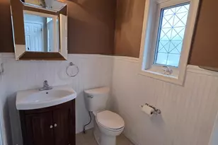 6 Tarragon Ct, Wilmington, DE 19808 - Photo 14