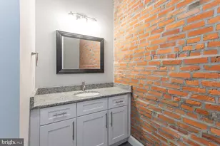 1821 Delaware Ave, Wilmington, DE 19806 - Photo 6