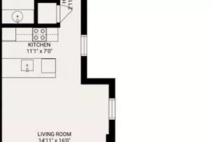 1821 Delaware Ave, Wilmington, DE 19806 - Photo 10