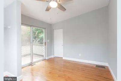 1821 Delaware Avenue #A, Wilmington, DE 19806 - Photo 8