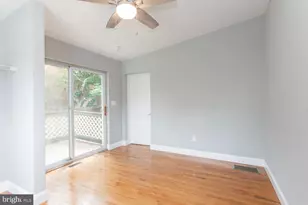 1821 Delaware Ave, Wilmington, DE 19806 - Photo 8