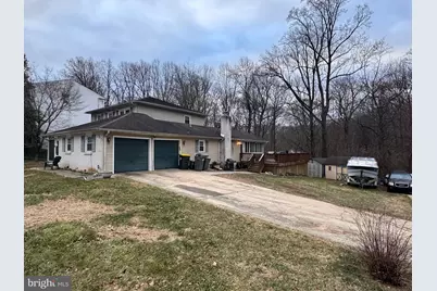 2922 Mattahoon Road, Wilmington, DE 19808 - Photo 2