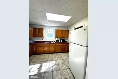 720 New London Road #A1-2, Newark, DE 19711 - Photo 6