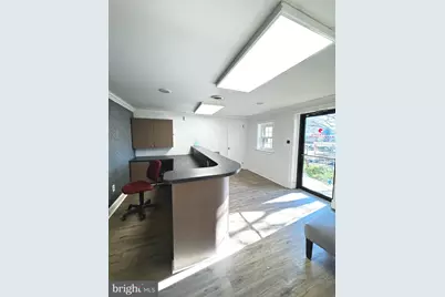 720 New London Road #B1-2, Newark, DE 19711 - Photo 8