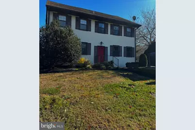 720 New London Road #B1-2, Newark, DE 19711 - Photo 2