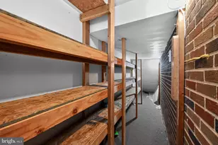 1131 S Broom St, Wilmington, DE 19805 - Photo 54