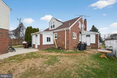 1131 S Broom Street, Wilmington, DE 19805 - Photo 4