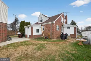 1131 S Broom St, Wilmington, DE 19805 - Photo 4