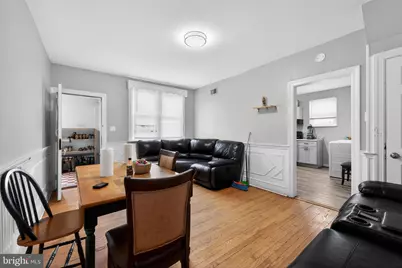 1131 S Broom Street, Wilmington, DE 19805 - Photo 26