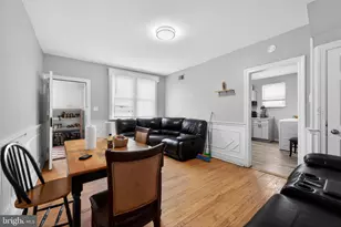1131 S Broom St, Wilmington, DE 19805 - Photo 26