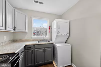 1131 S Broom Street, Wilmington, DE 19805 - Photo 10