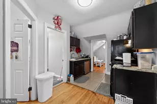 1131 S Broom St, Wilmington, DE 19805 - Photo 40