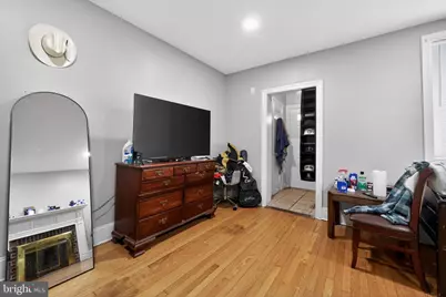 1131 S Broom Street, Wilmington, DE 19805 - Photo 34