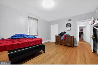 1131 S Broom Street, Wilmington, DE 19805 - Photo 32