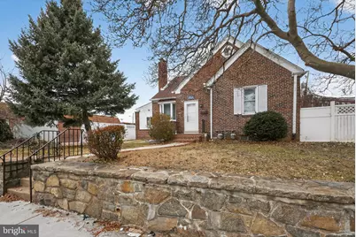 1131 S Broom Street, Wilmington, DE 19805 - Photo 56