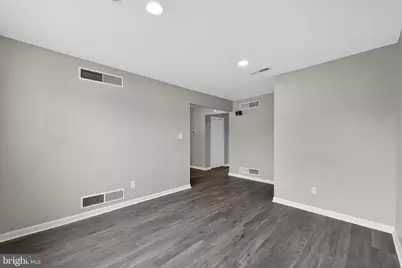 1131 S Broom Street, Wilmington, DE 19805 - Photo 6