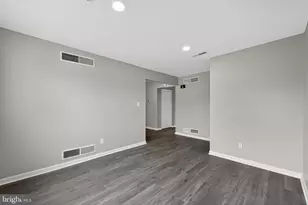 1131 S Broom St, Wilmington, DE 19805 - Photo 6