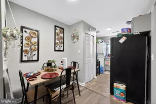 1131 S Broom St, Wilmington, DE 19805 - Photo 16