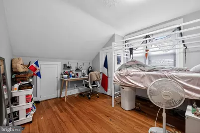 1131 S Broom Street, Wilmington, DE 19805 - Photo 46