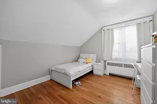 1131 S Broom St, Wilmington, DE 19805 - Photo 44