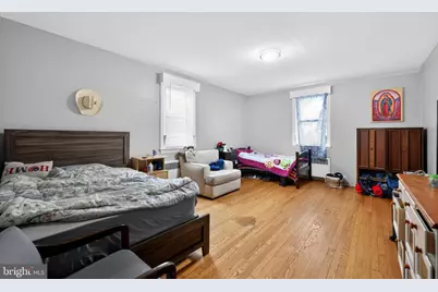 1131 S Broom Street, Wilmington, DE 19805 - Photo 28