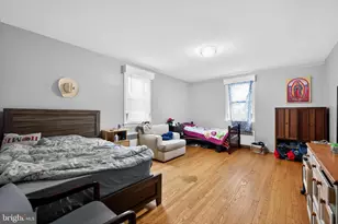 1131 S Broom St, Wilmington, DE 19805 - Photo 28