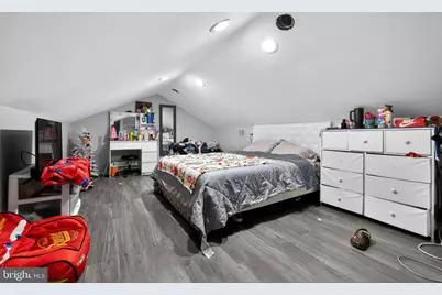 1131 S Broom Street, Wilmington, DE 19805 - Photo 22