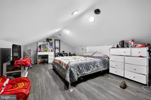 1131 S Broom St, Wilmington, DE 19805 - Photo 22