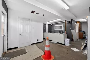 1131 S Broom St, Wilmington, DE 19805 - Photo 50