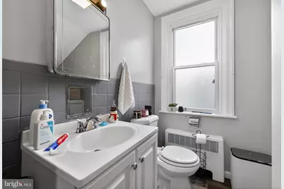 1131 S Broom Street, Wilmington, DE 19805 - Photo 42