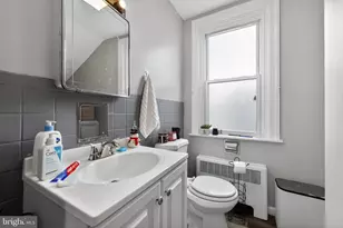 1131 S Broom St, Wilmington, DE 19805 - Photo 42