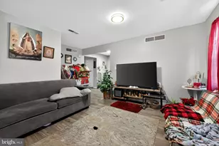 1131 S Broom St, Wilmington, DE 19805 - Photo 14