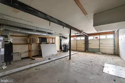 1131 S Broom Street, Wilmington, DE 19805 - Photo 48