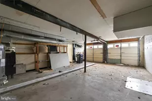 1131 S Broom St, Wilmington, DE 19805 - Photo 48