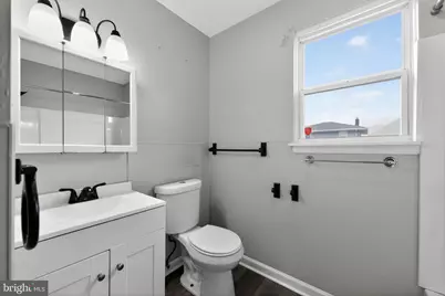 1131 S Broom Street, Wilmington, DE 19805 - Photo 12