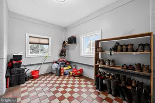 1131 S Broom St, Wilmington, DE 19805 - Photo 24