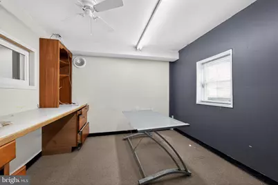 1131 S Broom Street, Wilmington, DE 19805 - Photo 52