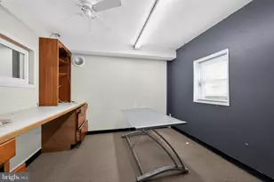 1131 S Broom St, Wilmington, DE 19805 - Photo 52