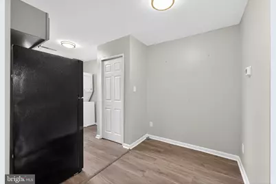 1131 S Broom Street, Wilmington, DE 19805 - Photo 8