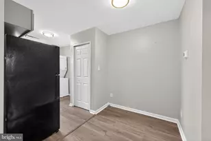 1131 S Broom St, Wilmington, DE 19805 - Photo 8