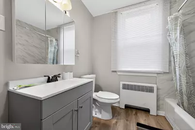 1131 S Broom Street, Wilmington, DE 19805 - Photo 30