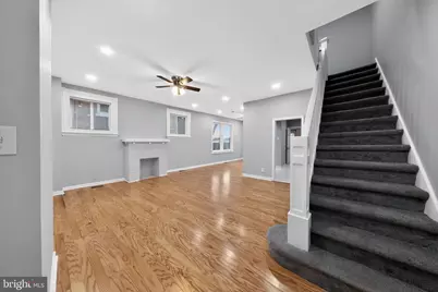 2504 N Jefferson Street, Wilmington, DE 19802 - Photo 22