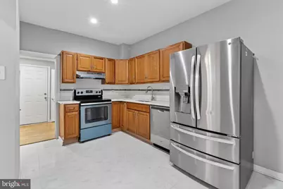 2504 N Jefferson Street, Wilmington, DE 19802 - Photo 10