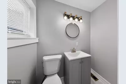 2504 N Jefferson Street, Wilmington, DE 19802 - Photo 12