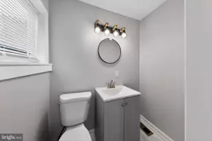 2504 N Jefferson St, Wilmington, DE 19802 - Photo 12