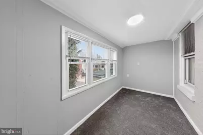 2504 N Jefferson Street, Wilmington, DE 19802 - Photo 32