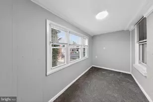 2504 N Jefferson St, Wilmington, DE 19802 - Photo 32