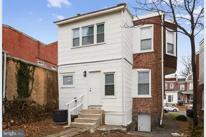 2504 N Jefferson Street, Wilmington, DE 19802 - Photo 16